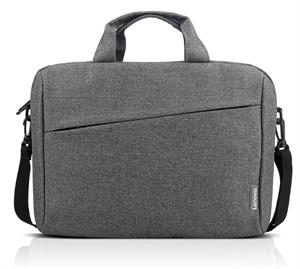 LENOVO 4X40T84060 15.6