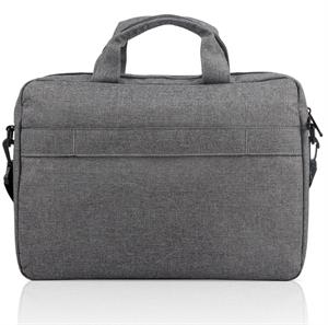 LENOVO 4X40T84060 15.6