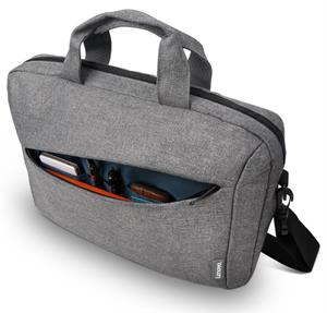 LENOVO 4X40T84060 15.6