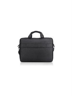 LENOVO 4X40T84061 16