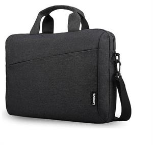 LENOVO 4X40T84061 16