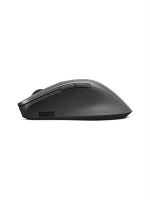 LENOVO 4Y51J62544 Bluetooth Kablosuz 2400dpi siyah Professıonal Rechargeable Mouse