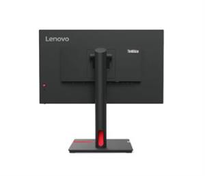 LENOVO 63CFMATXTK T24i-30 23.8