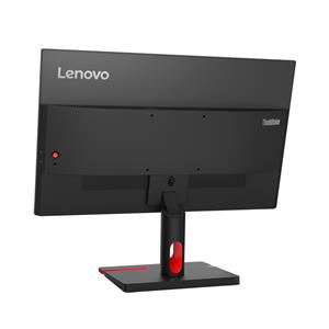 LENOVO 63FCKATBTK 21.5