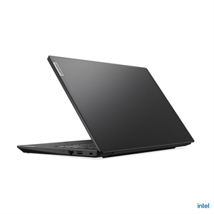 LENOVO 83A000GDTR, V14 G4 IRU, i7-13620H, 14