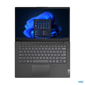 LENOVO 83A000GDTR, V14 G4 IRU, i7-13620H, 14