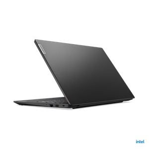 LENOVO 83A10096TR, V15 G4 IRU, i5-13420H, 15,6