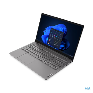 LENOVO 83A10096TR, V15 G4 IRU, i5-13420H, 15,6