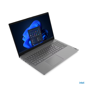 LENOVO 83A10096TR, V15 G4 IRU, i5-13420H, 15,6