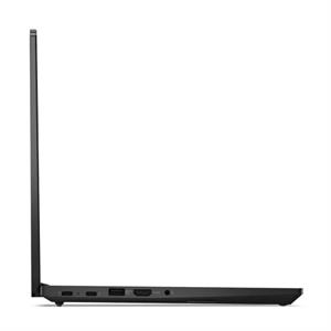 LENOVO E14 THINKPAD 21M7008VTX U7-155H 16GB 512GB SSD 14