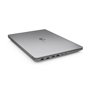 LENOVO LOQ 83LK002VTR I7-12650HX 16GB 512GB SSD 6GB RTX4050 15.6