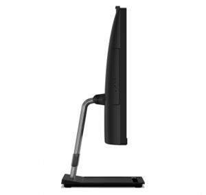 LENOVO NEO 50A 12SA0013TR i7-13620H 16GB 512GB SSD 27