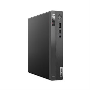 LENOVO NEO 50Q 12LN006KTR i5-13420H 16GB 512GB SSD FDOS
