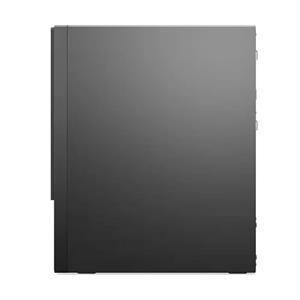 LENOVO NEO 50T 12UB000BTR i5-13400 16GB 512GB SSD FDOS