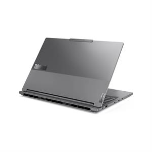 LENOVO THINKBOOK 16P G6 ADR 21U00013TX RYZEN 9 8940HX 32GB 1TB SSD 8GB RTX5060 16