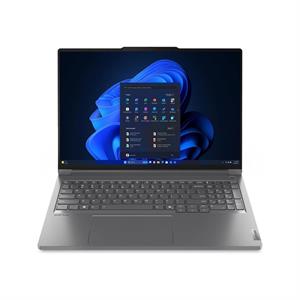 LENOVO THINKBOOK 16P G6 ADR 21U00013TX RYZEN 9 8940HX 32GB 1TB SSD 8GB RTX5060 16