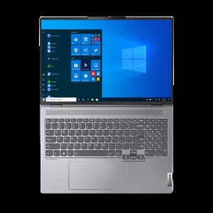 LENOVO THINKBOOK 21U00013TX R9-8940HX 32GB 1TB SSD 8GB RTX5060 16