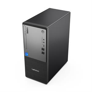 LENOVO 12UB001FTR I7-13700 16GB 512GB SSD DVD/RW WIN11 PRO PC