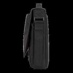 LENOVO THINKPAD 15,6