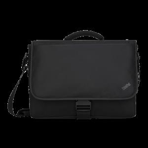 LENOVO THINKPAD 15,6