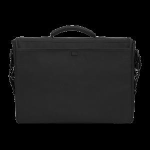 LENOVO THINKPAD 15,6