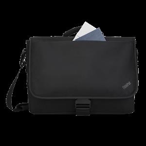 LENOVO THINKPAD 15,6