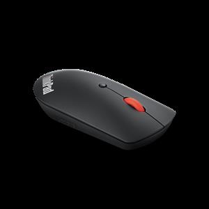 LENOVO THINKPAD BLUETOOTH SILENT MOUSE 4Y50X88823