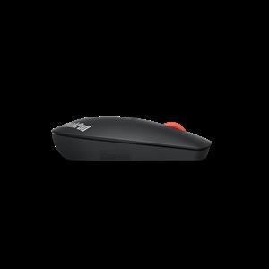 LENOVO THINKPAD BLUETOOTH SILENT MOUSE 4Y50X88823