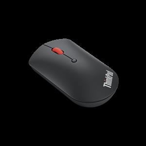 LENOVO THINKPAD BLUETOOTH SILENT MOUSE 4Y50X88823
