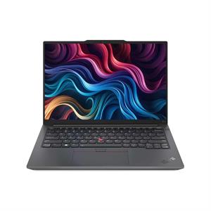 LENOVO THINKPAD E14 G5 21JK00LCTX I5-13420H 16GB 512GB SSD 14