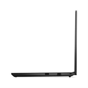 LENOVO THINKPAD E14 G5 21JK00LCTX I5-13420H 16GB 512GB SSD 14