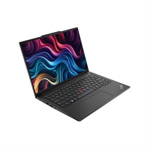 LENOVO THINKPAD E14 G5 21JK00LCTX I5-13420H 16GB 512GB SSD 14