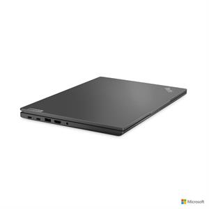 LENOVO THINKPAD E14 G6 21M7009GTX ULTRA 7 155H 32GB 1TB SSD 14