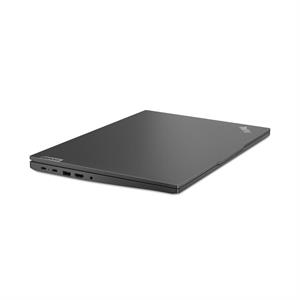 LENOVO THINKPAD E16 21SR006RTX U7-255H 16GB SSD 512GB SSD 16