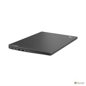 LENOVO THINKPAD E16 G2 21MA0098TX ULTRA 7 155H 16GB 512GB SSD 16