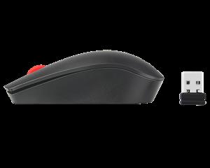 LENOVO THINKPAD ESENTIAL KABLOSUZ MOUSE 4X30M56887