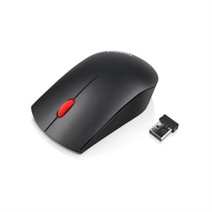 LENOVO THINKPAD KABLOSUZ MOUSE 4X30M56887