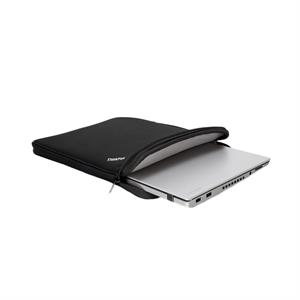 LENOVO THINKPAD SLEEVE 14