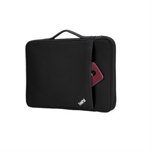 LENOVO THINKPAD SLEEVE 14