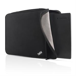 LENOVO THINKPAD SLEEVE 14
