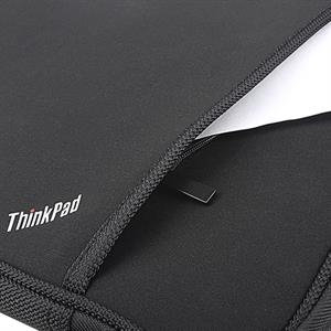 LENOVO THINKPAD SLEEVE 14