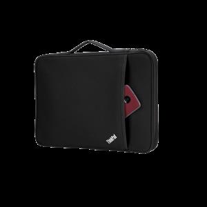 LENOVO THINKPAD SLEEVE 15