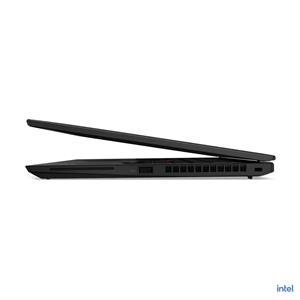 LENOVO THINKPAD X13 GEN3 21BN0033TX I7-1260P 16GB 512GB SSD 13.3