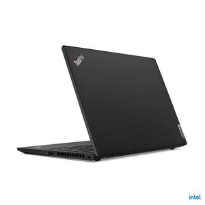 LENOVO THINKPAD X13 GEN3 21BN0033TX I7-1260P 16GB 512GB SSD 13.3