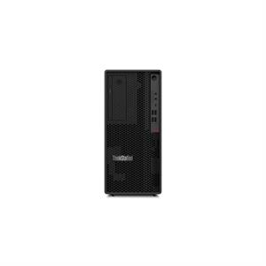 LENOVO THINKSTATION P2 30FR001HTR I7-14700 16GB 1TB SSD 4GB T1000 500W WIN11PRO WORKSTATION