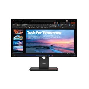 LENOVO THINKVISION T27-40 64A5MAT6TK 27