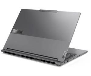 LENOVO ThinkBook 16p 21U00013TX Ryzen 9 8940HX 32GB 1TB SSD 8gb RTX5060 16