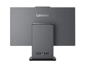 LENOVO ThinkCentre neo 50a 24 G5 12SC000QTR i5-13420H 16GB 512GB SSD O/B Intel UHD 23.8