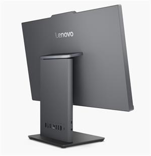 LENOVO ThinkCentre neo 50a 24 G5 12SC000YTR i5-13420H 8GB 512GB SSD O/B Intel UHD 23.8