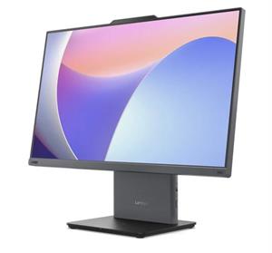 LENOVO ThinkCentre neo 50a 24 G5 12SC000QTR i5-13420H 16GB 512GB SSD O/B Intel UHD 23.8